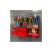 Полиця для інструменту Kistenberg KS_kit33