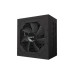 Блок живлення GIGABYTE 750W (GP-UD750GM)