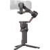 Стедікам DJI RS 4 Combo (CP.RN.00000344.01)