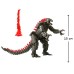 Фігурка Godzilla vs. Kong Мехаґодзілла з протонним променем 15 см (35210)