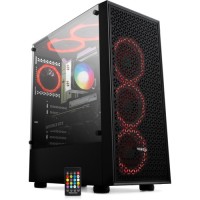 Комп'ютер Vinga Wolverine D8980 (I5M16G5060TI16G.D8980)