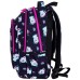 Рюкзак шкільний Astrabag AB300 SLEEPY COALA (502024084)