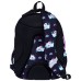 Рюкзак шкільний Astrabag AB300 SLEEPY COALA (502024084)