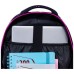 Рюкзак шкільний Astrabag AB300 SLEEPY COALA (502024084)