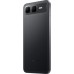 Мобільний телефон Infinix Smart 10 Plus 4/128Gb Sleek Black (4894947091179)