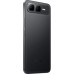 Мобільний телефон Infinix Smart 10 Plus 4/128Gb Sleek Black (4894947091179)