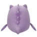 М'яка іграшка Squishmallows Монстрик Шон 30 см (SQCR05420)