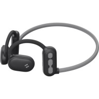 Навушники Havit E553BT FreeGo Pro ENC Black (HV-E553BT-BK)