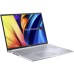 Ноутбук ASUS Vivobook 16 X1605VA-MB2270 (90NB13W2-M009M0)