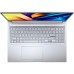 Ноутбук ASUS Vivobook 16 X1605VA-MB2270 (90NB13W2-M009M0)