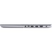 Ноутбук ASUS Vivobook 16 X1605VA-MB2270 (90NB13W2-M009M0)