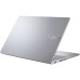 Ноутбук ASUS Vivobook 16 X1605VA-MB2270 (90NB13W2-M009M0)