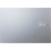 Ноутбук ASUS Vivobook 16 X1605VA-MB2270 (90NB13W2-M009M0)