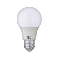 Лампочка Horoz А60 PREMIER SMD LED 12W 6400K E27 1050Lm (YT32451)