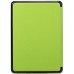 Чохол до електронної книги Armorstandart Amazon Kindle Paperwhite 12th Gen 2024 Green (ARM83839)