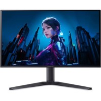 Монітор Acer Predator X27UZ1bmiiprx (UM.GXXEE.113)