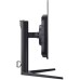 Монітор Acer Predator X27UZ1bmiiprx (UM.GXXEE.113)
