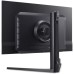 Монітор Acer Predator X27UZ1bmiiprx (UM.GXXEE.113)