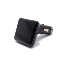 FM модулятор Voltronic H9 (FM-H9)