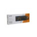 Комплект A4Tech KR-8372 USB Black (4711421859301)