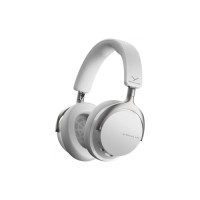 Навушники Beyerdynamic Aventho 200 Nordic grey (531762)
