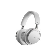 Навушники Beyerdynamic Aventho 200 Nordic grey (531762)