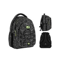 Рюкзак шкільний Kite Education teens 8001L-1 (K25-8001L-1)