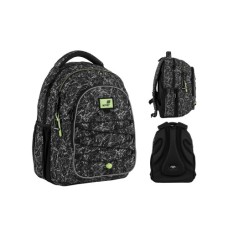 Рюкзак шкільний Kite Education teens 8001L-1 (K25-8001L-1)
