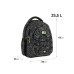 Рюкзак шкільний Kite Education teens 8001L-1 (K25-8001L-1)