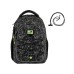Рюкзак шкільний Kite Education teens 8001L-1 (K25-8001L-1)