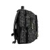 Рюкзак шкільний Kite Education teens 8001L-1 (K25-8001L-1)
