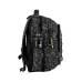 Рюкзак шкільний Kite Education teens 8001L-1 (K25-8001L-1)