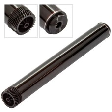 Фотобарабан Brother HL-L2300 Mitsubishi Mitsubishi (14071)