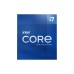 Процесор INTEL Core™ i7 12700 (BX8071512700)