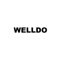 Тонер Kyocera ECOSYS M2040/2135/2540, high quality 10kg Welldo (WDTK2540HQ)