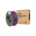 Пластик для 3D-принтера The Filament PETG 1.75mm 1kg PURPLE, PLASMA (TF-24026)