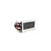 Мережевий зарядний пристрій для АКБ Voltronic LiFePO4 12V(14,6V), 1S, 50A (QX2000-50A)