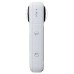 Екшн-камера Insta360 X5 Standard Bundle Satin White Limited Edition (6977644763612)