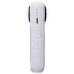 Екшн-камера Insta360 X5 Standard Bundle Satin White Limited Edition (6977644763612)