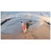 Екшн-камера Insta360 X5 Standard Bundle Satin White Limited Edition (6977644763612)