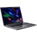 Ноутбук Acer TravelMate P2 TMP214-55 (NX.B2BEU.006)