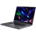 Ноутбук Acer TravelMate P2 TMP214-55 (NX.B2BEU.006)