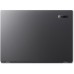 Ноутбук Acer TravelMate P2 TMP214-55 (NX.B2BEU.006)