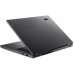 Ноутбук Acer TravelMate P2 TMP214-55 (NX.B2BEU.006)