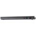 Ноутбук Acer TravelMate P2 TMP214-55 (NX.B2BEU.006)
