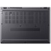Ноутбук Acer TravelMate P2 TMP214-55 (NX.B2BEU.006)