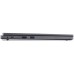 Ноутбук Acer TravelMate P2 TMP214-55 (NX.B2BEU.006)