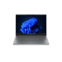Ноутбук HP 200 G2i (DS9G0ET)