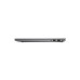 Ноутбук HP 200 G2i (DS9G0ET)
