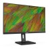 Монітор Philips 27B1N3800/00